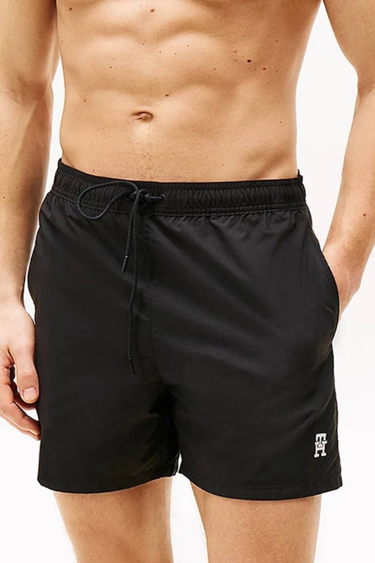 MEDIUM DRAWSTRING