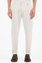 Load image into Gallery viewer, 500-2526-MORRONE PANTS