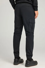Load image into Gallery viewer, TROUSER CARGO