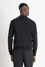 Load image into Gallery viewer, SWEATSHIRT REGULAR FIT