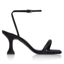 Load image into Gallery viewer, SANTE SHOES