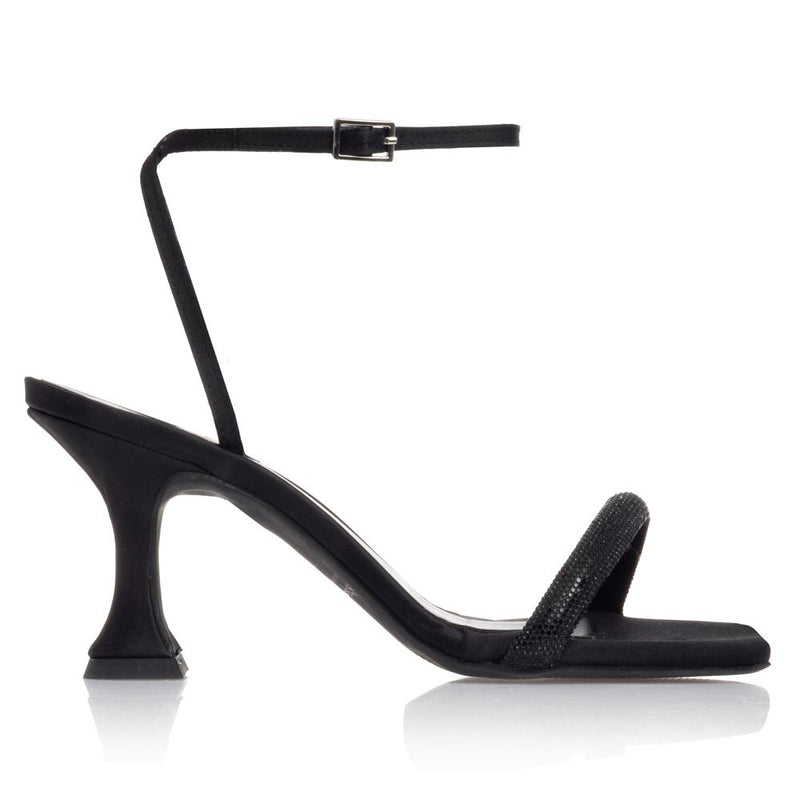 SANTE SHOES