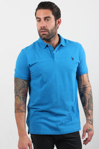 T-SHIRT COLLAR PRO 65079 61423