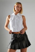 Load image into Gallery viewer, SKIRT AN5410
