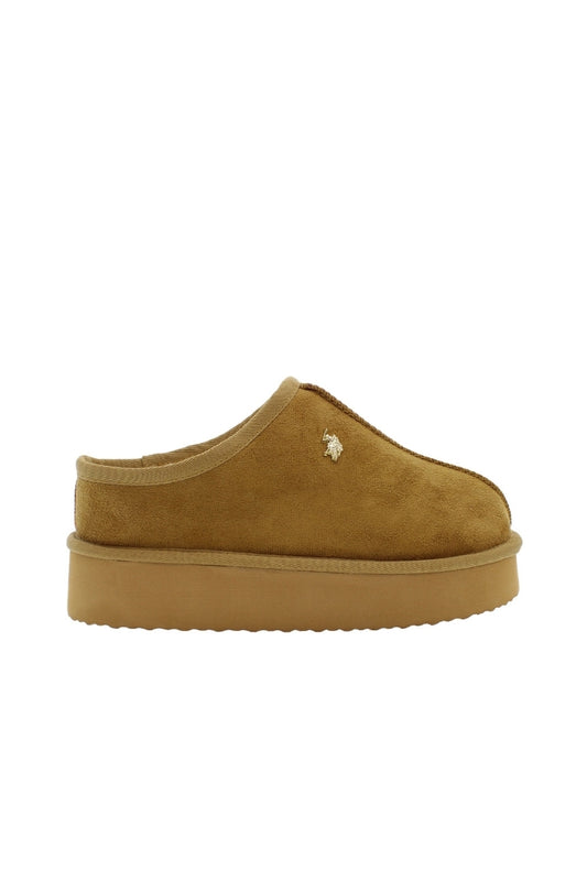 SHOES VERA 001