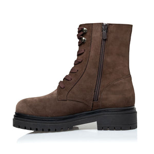DAY 2 DAY ANKLE BOOTS