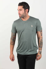 Load image into Gallery viewer, T-SHIRT PRO