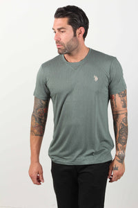 T-SHIRT PRO