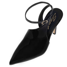 Load image into Gallery viewer, SANTE SHOES