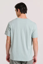 Load image into Gallery viewer, T-SHIRT KM WITH PRINT