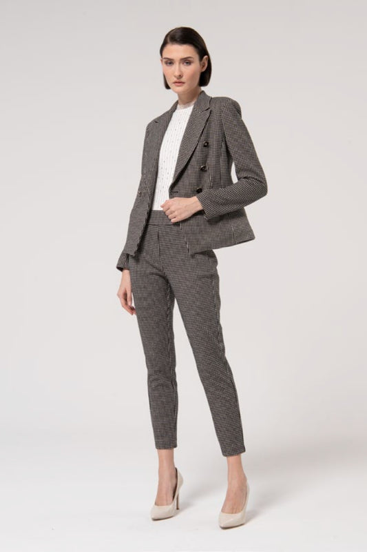 JACKET TAILOR