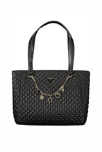 Load image into Gallery viewer, EVERLEE NOEL TOTE BAG