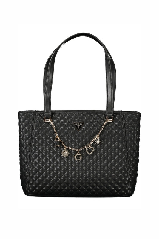 EVERLEE NOEL TOTE BAG