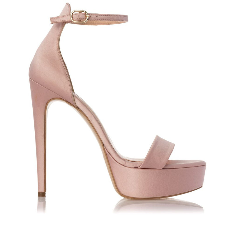 SANTE SHOES 23-278
