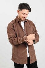 Load image into Gallery viewer, SHIRT PRO