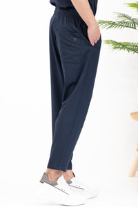 500-24-MARE PANTS