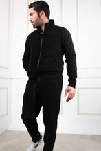 Load image into Gallery viewer, 500-2526-CASTELLO PANTS