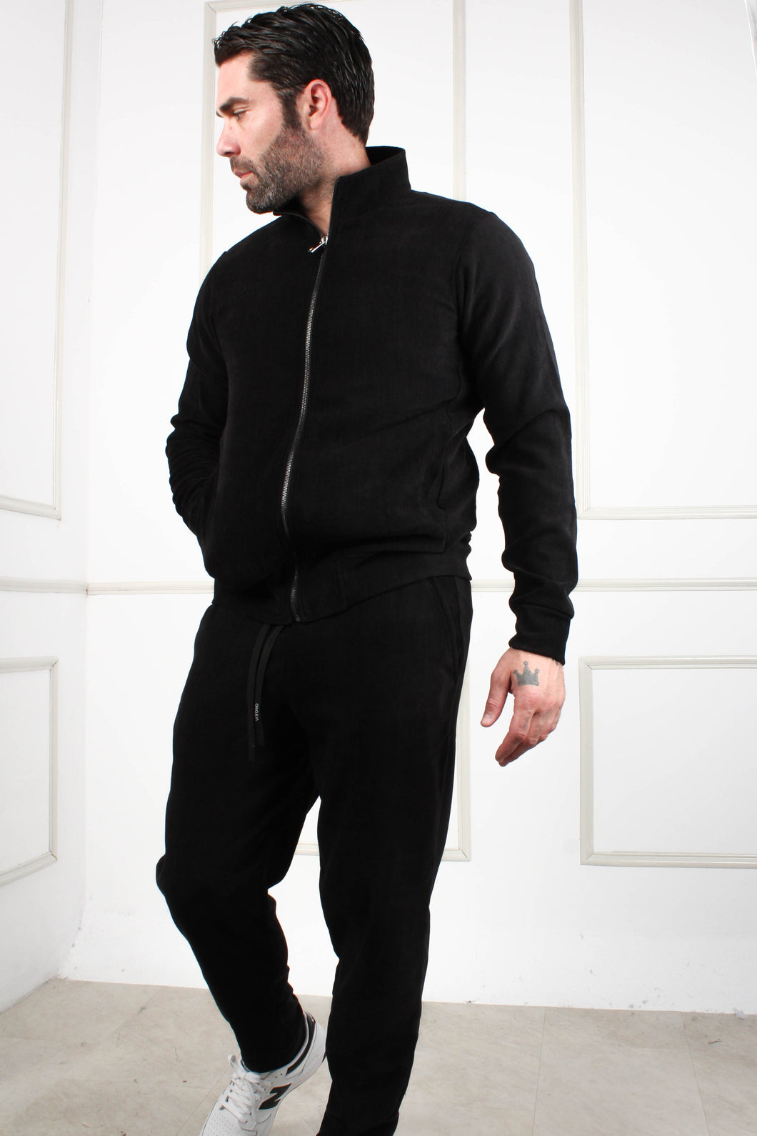 500-2526-CASTELLO PANTS