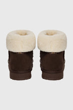 Load image into Gallery viewer, ANKLE BOOTS