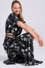Load image into Gallery viewer, SKIRT MAXI