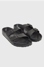 Load image into Gallery viewer, SANDALS