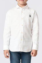 Load image into Gallery viewer, SHIRT PRO