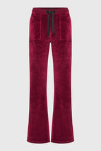 Load image into Gallery viewer, SWEAT PANTS