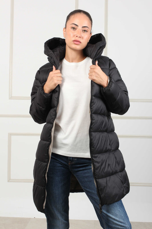 JACKET PRO