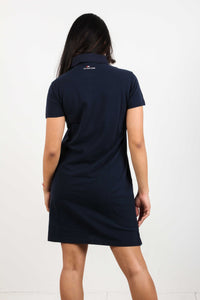 DRESS PRO