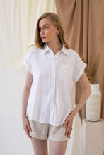 Load image into Gallery viewer, TAPLOW SHIRT