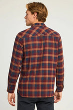 Load image into Gallery viewer, SHIRT KARO