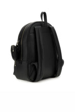 Load image into Gallery viewer, POWERPLAY LRG TECH BACKPACK