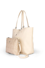Load image into Gallery viewer, NEW MALIBU LRG SHOPPING BAG