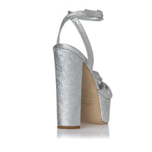 Load image into Gallery viewer, SANTE SHOES