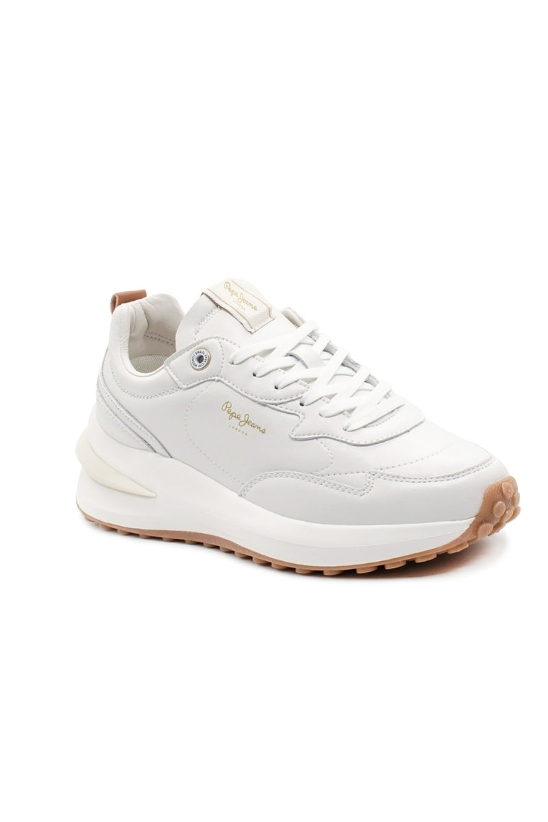 WINSLOW ACTION SNEAKERS