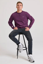 Load image into Gallery viewer, TROUSER JEAN SLIM