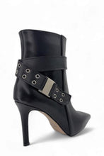Load image into Gallery viewer, SANTE ANKLE BOOTS