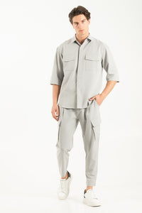 500-25-BELLAGIO PANTS