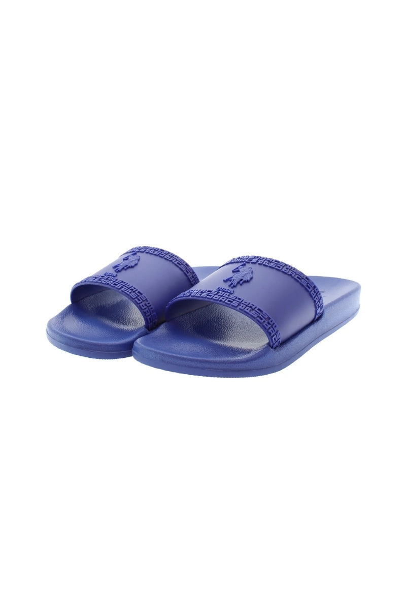 SLIPPERS GAVIO 005