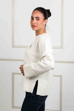 Load image into Gallery viewer, KNITTED TOP PRO