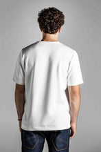 Load image into Gallery viewer, T-SHIRT 25-130