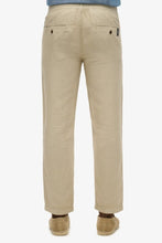 Load image into Gallery viewer, MERCHANT LINEN PANTS
