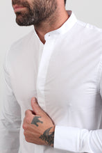 Load image into Gallery viewer, 800-24-0042 SHIRT MAO