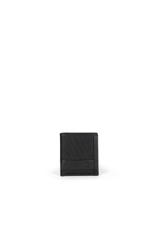 WALLET MALLET