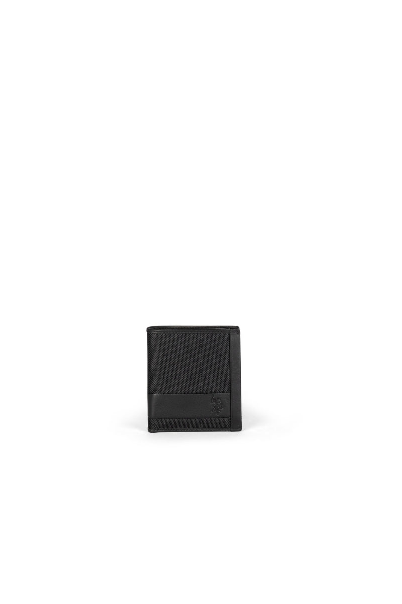 WALLET MALLET