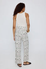 Load image into Gallery viewer, MARANIA TROUSERS