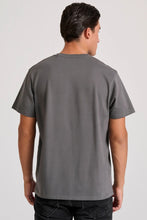 Load image into Gallery viewer, T-SHIRT KM BASIC