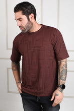 Load image into Gallery viewer, 200-2526-012 T-SHIRT