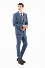 Load image into Gallery viewer, 100-2526-DOLCE SUIT WL