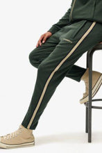 Load image into Gallery viewer, JOGGER